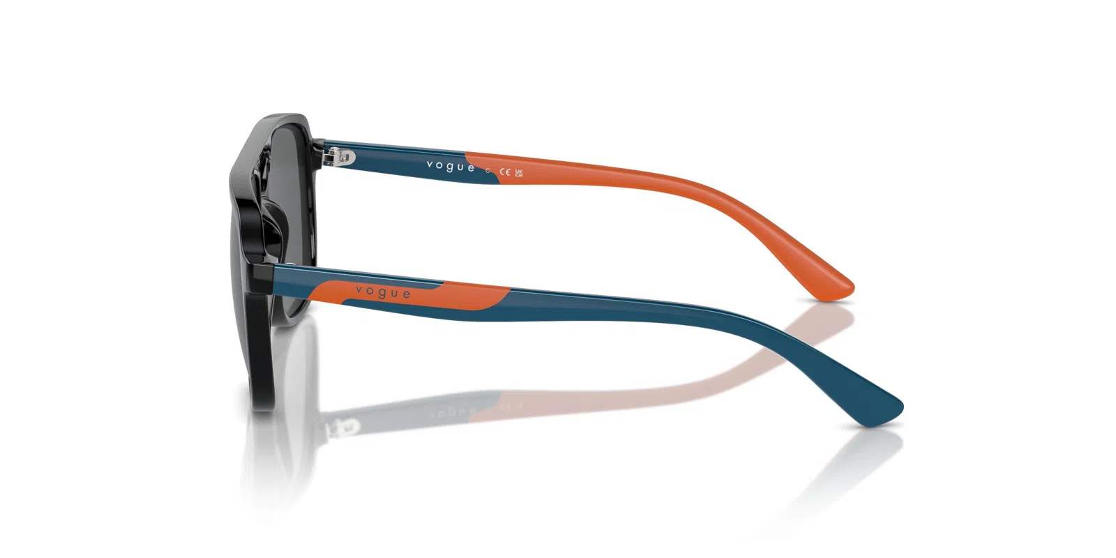 Vogue Eyewear Kids 2024 Sunglasses - view 18